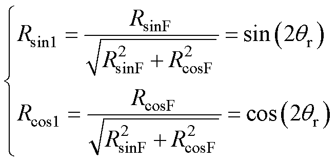 width=143,height=69