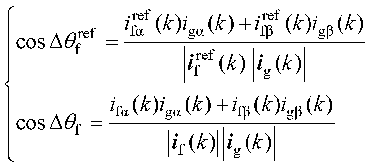width=165.05,height=74.7