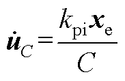 width=40,height=26