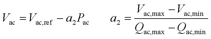 width=148.75,height=27.85