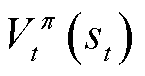 width=31.7,height=16.65