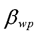 width=17.55,height=15.65