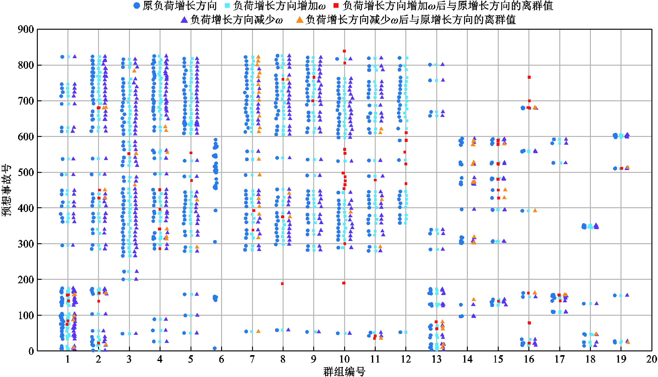 width=459.75,height=263.25