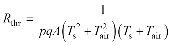 width=130,height=35