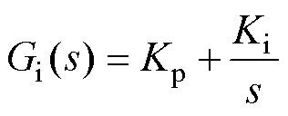 width=69,height=28