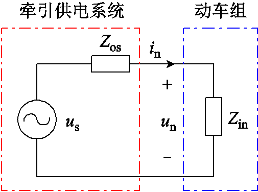 width=110.15,height=82.1