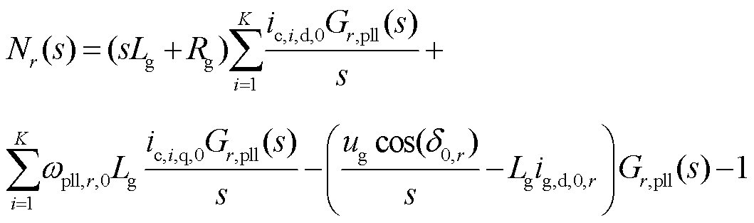width=231,height=68.25