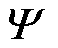 width=12.75,height=10.5