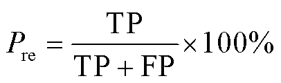 width=88.5,height=26.25
