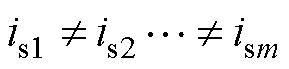 width=63,height=15