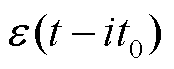 width=38,height=15