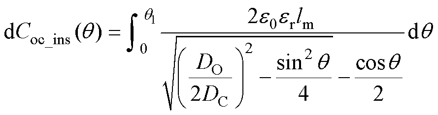 width=193.95,height=51