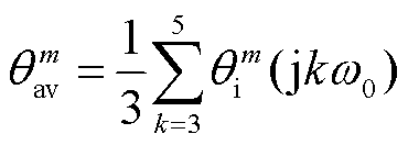width=80.75,height=28.8