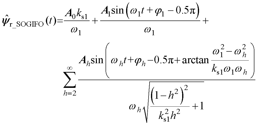 width=233,height=113