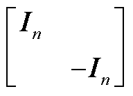 width=41.9,height=30.1