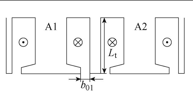 width=139.55,height=67.7