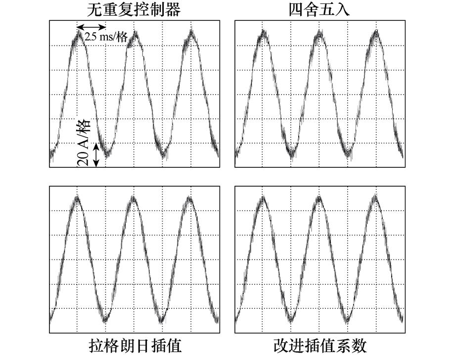 width=199.1,height=156.5