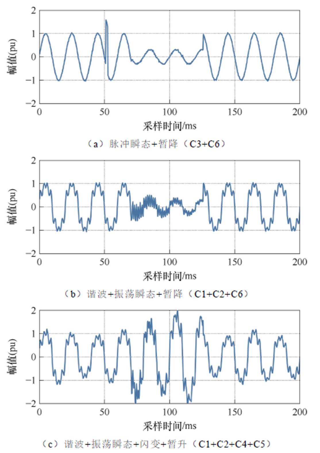 width=243.1,height=344.45