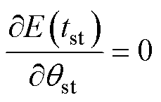 width=49.95,height=31.95