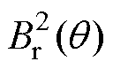 width=28,height=17