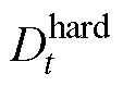 width=24.75,height=17.25