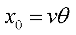 width=33,height=15