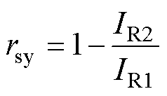 width=52,height=30