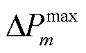 width=27,height=16.5