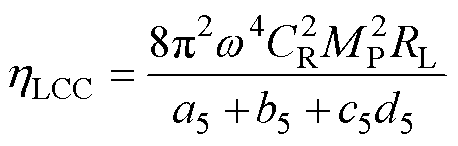width=100,height=31.95