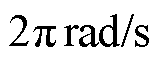 width=35,height=15