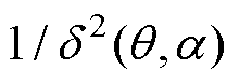 width=48,height=17