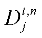width=19,height=17