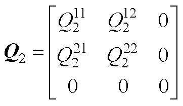 width=78.95,height=46