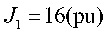 width=47.25,height=15
