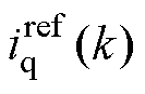 width=29,height=19