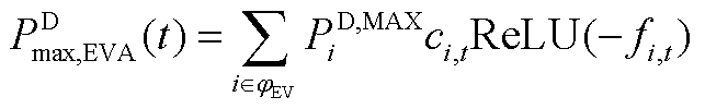 width=140.25,height=21.9