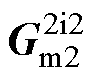 width=21,height=17