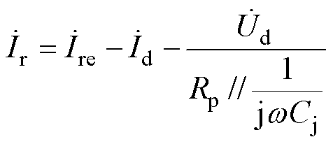 width=103.95,height=45
