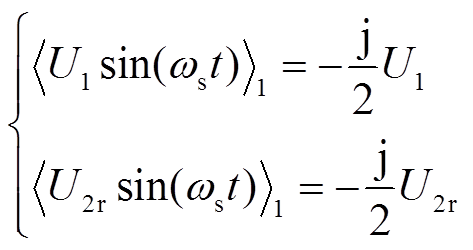 width=103.3,height=54.45