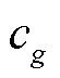 width=11.9,height=15.65