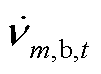 width=22.05,height=16.1