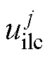 width=16.3,height=18.35