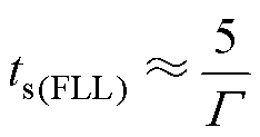 width=51.05,height=26.85