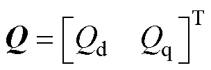 width=66.35,height=22