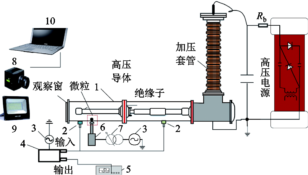 width=227.7,height=129.65
