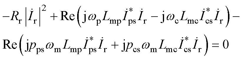 width=180,height=45