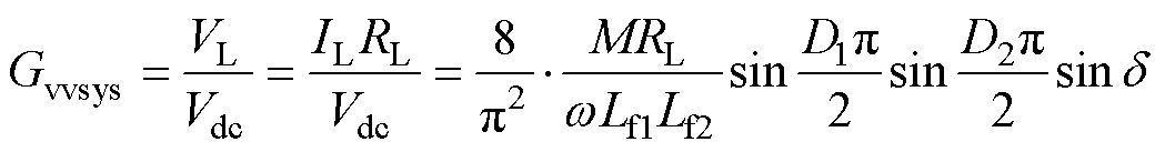 width=228.75,height=30