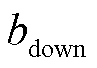 width=21.05,height=14.95