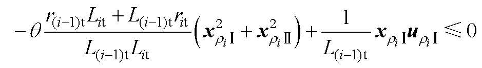width=204.95,height=29