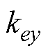 width=15,height=17.3